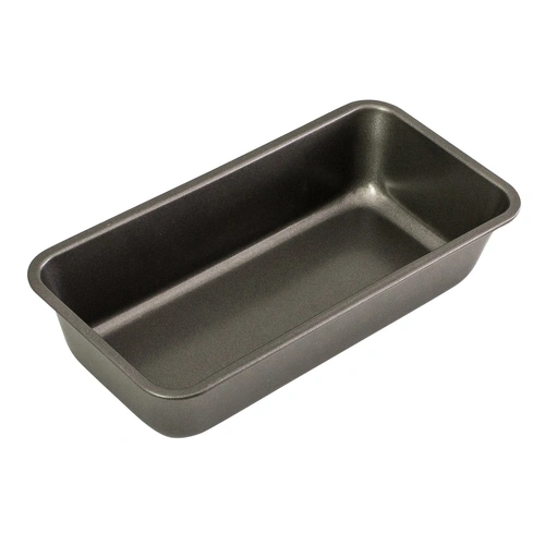 Large Loaf Pan, 28 x 13 x 7cm - Non Stick