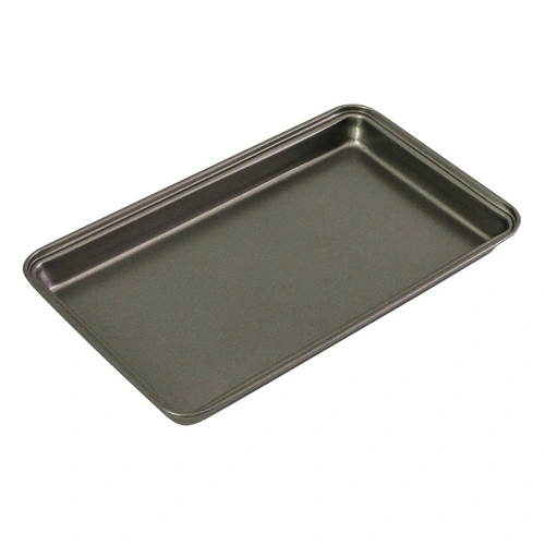 Brownie Pan, 34 x 20 x 4cm - Non Stick