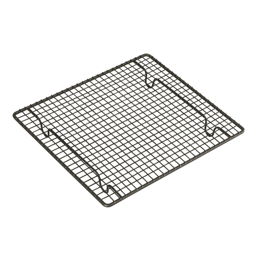 Cooling Tray , 25 x 23cm - Non Stick