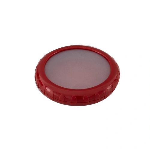 Fresh Keeper Silicone Pod -Tomato