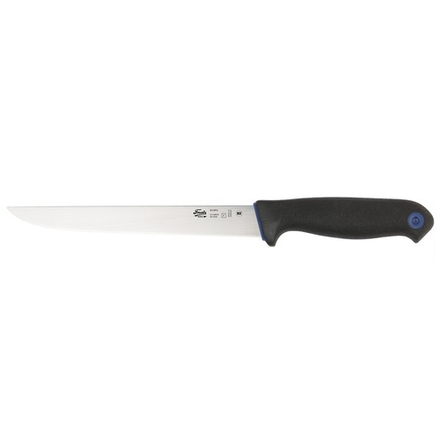 FROSTS MORA 9210PG 129-3855 Filleting Knife Wide Semi Flex 8.25" 210mm 