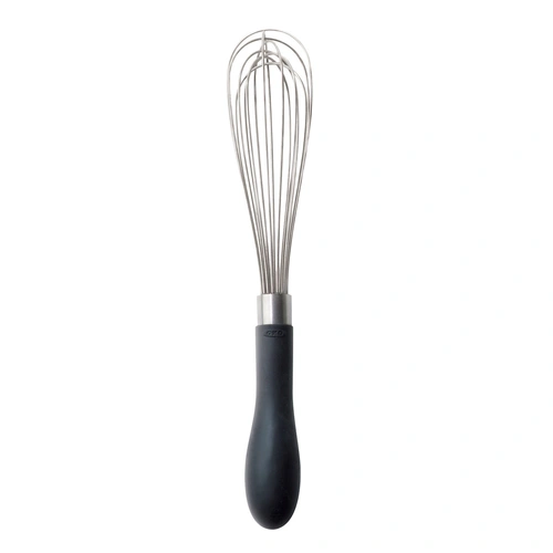 Whisk - 23cm