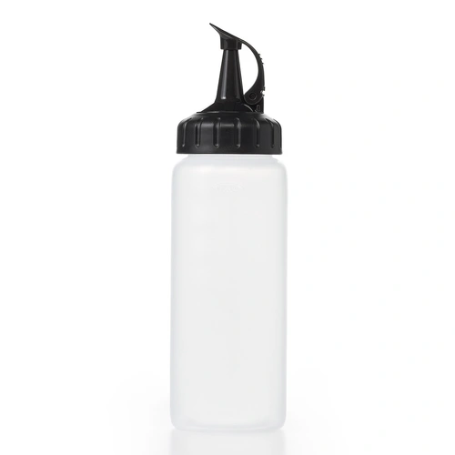 Chef's Squeeze Bottle - Small