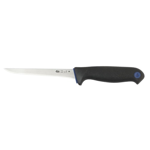 Frosts Mora 7151Pg 129-3960 Filleting Knife Narrow Stiff 151Mm