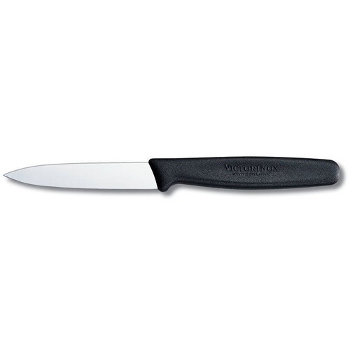 Victorinox Paring Knife Pointed Blade 8 Cm 5.0603
