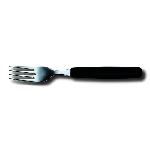 Victorinox Tbl Fork, Blk 5.1543