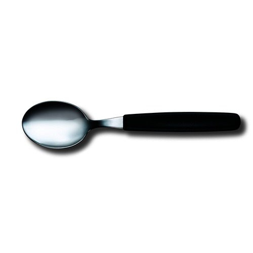 Victorinox Tbl Spoon, Blk, 5.1553