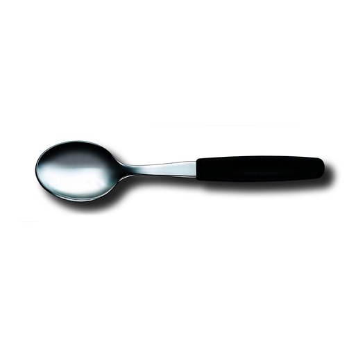 Victorinox Coffee Spoon, Blk 5.1573