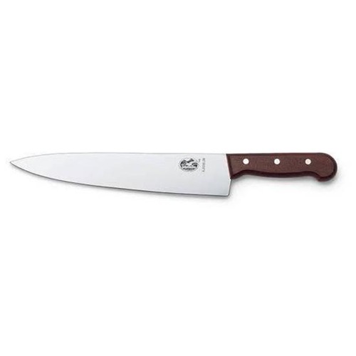 Victorinox 5.2000.25G Rosewood Chefs 25 Cm