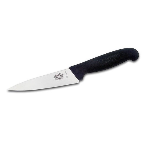 Victorinox Fibrox Utility 12 Cm 5.2003.12