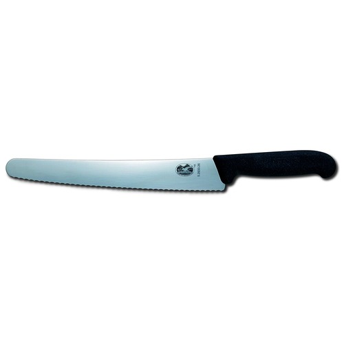 Victorinox STAR Peeler 6.0914 peeler julienne stainless steel