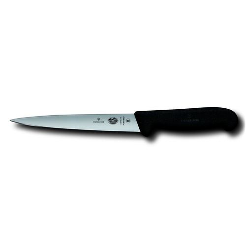 https://www.knifeshopaustralia.com.au/assets/thumbL/5.3703.20.jpg?20230210161841