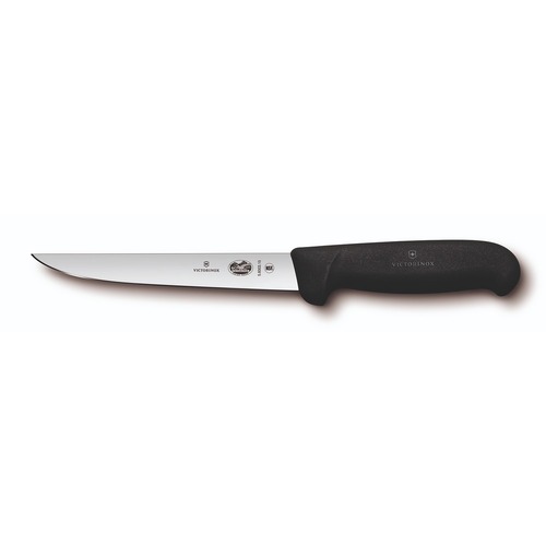 Tramontina Butcher Knife Profissional Series 12 inch (24611/082