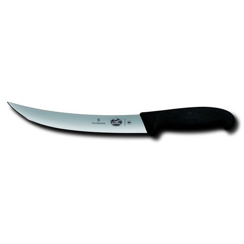 Victorinox Breaking, 20Cm Cvd, Narr, Blk Fibx 5.7203.20