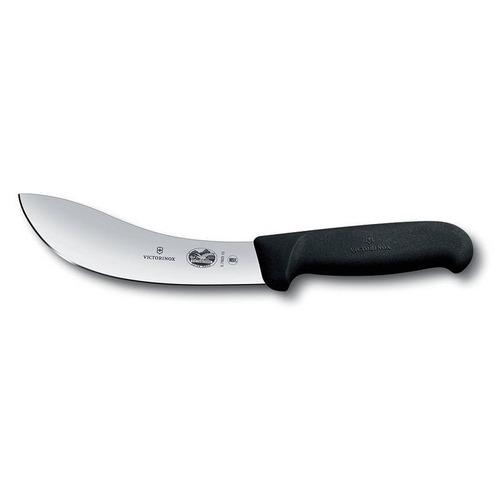 VICTORINOX SKINNING KNIFE BEEF 15 CM 5.7803.15