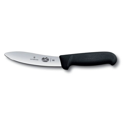 Victorinox Lamb Skinning Knife 12 Cm 5.7903.12