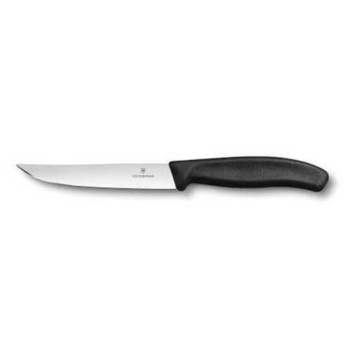 Victorinox Utility/Steak Knife 12 Cm 6.7903.12