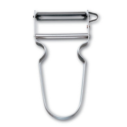 VICTORINOX Rex Vegetable Peeler 7.6070