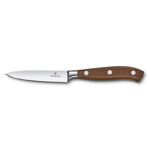 https://www.knifeshopaustralia.com.au/assets/thumbL/7.7200.10G.jpg?20230210162009