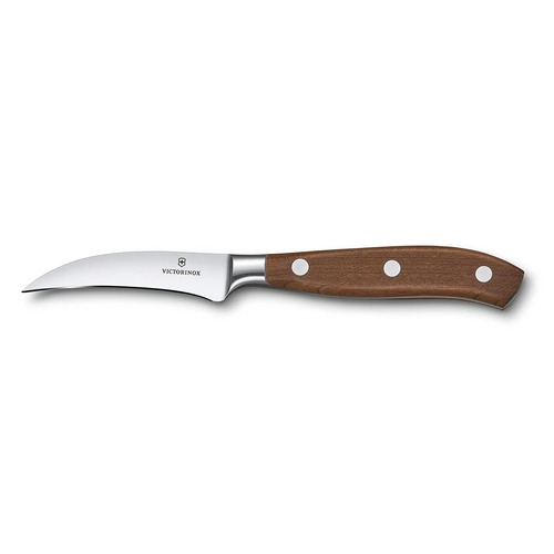 Victorinox Grand Maître Shaping Knife 7.7300.08G