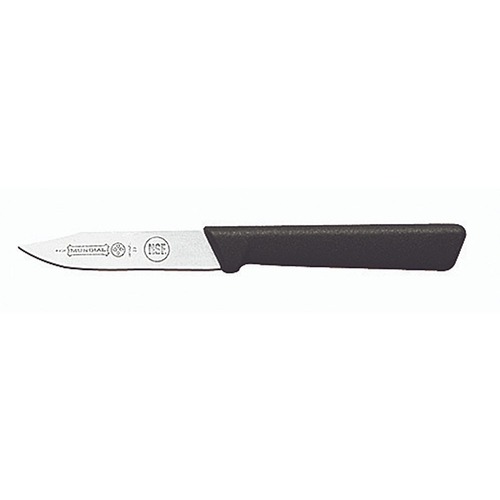 MUNDIAL Clip Point Paring Knife 7.5 CM  CLEARANCE
