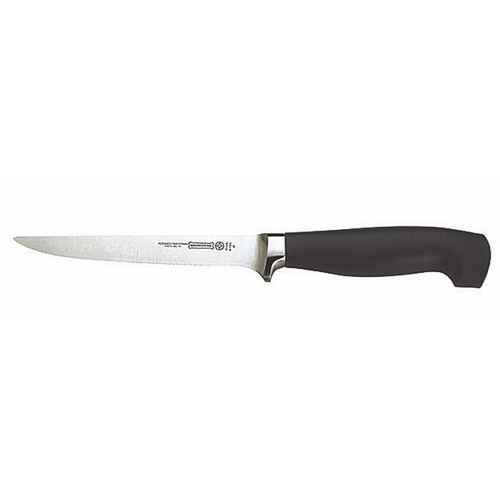 Mundial Boning Knife 15 Cm Stiff 6114-6  Clearance