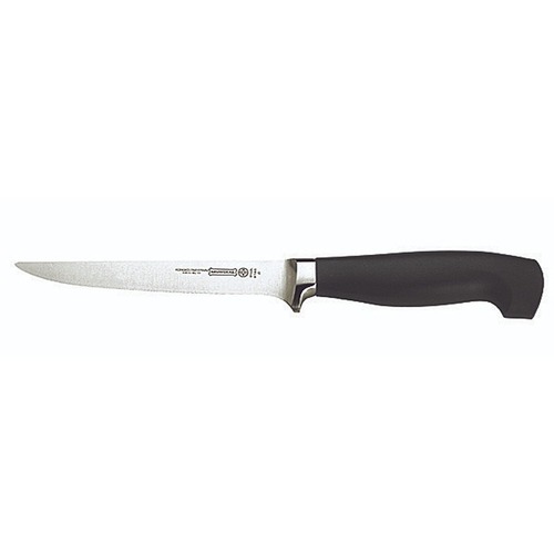 MUNDIAL Boning Knife 15 CM Stiff 6114-6  CLEARANCE
