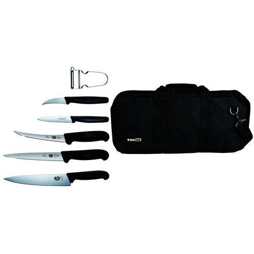 Victorinox 7 Piece Apprentice Kit