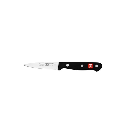 Kamati Gourmet Paring Knife 8 Cm