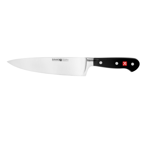 Kamati Classic Cooks Knife 20cm