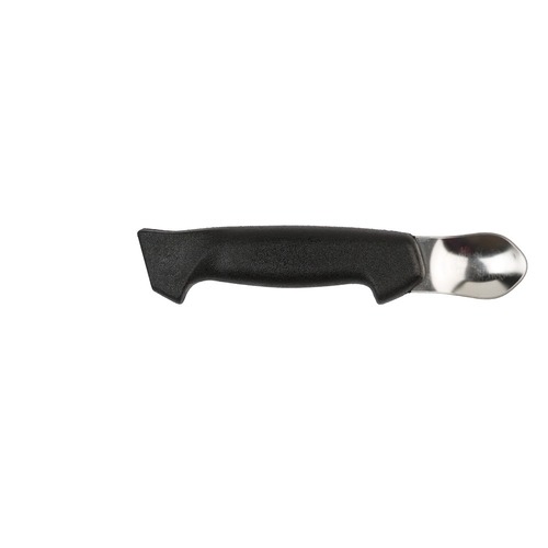 Frosts Mora 302P 121-0090 Gutting Spoon