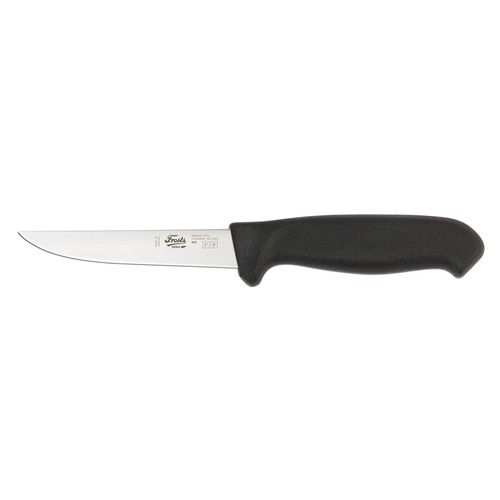 FROSTS MORA 9130P  121-5040 Boning Knife Straight Wide Semi Flex 128mm 