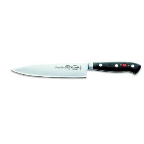 F Dick Premier Plus Chefs Knife 18 Cm - Eurasia Series