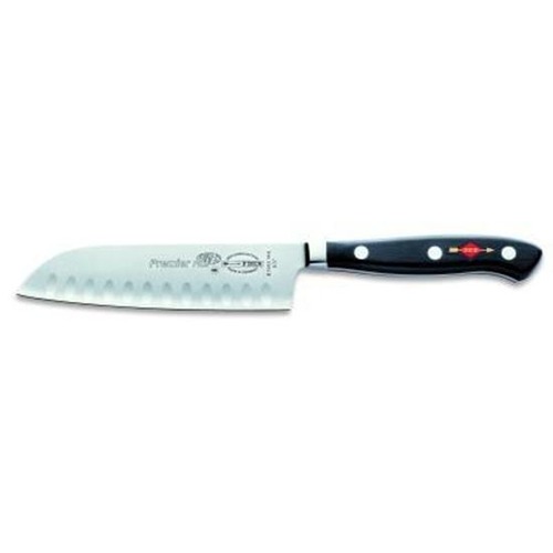 F Dick Premier Plus Santoku Knife 18 Cm - Eurasia Series