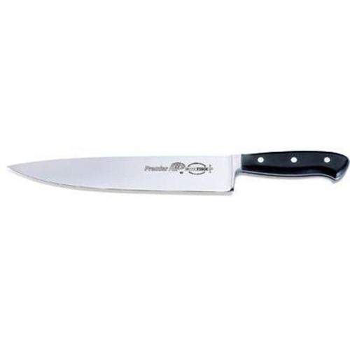 F Dick Premier Plus Chefs Knife 15 Cm