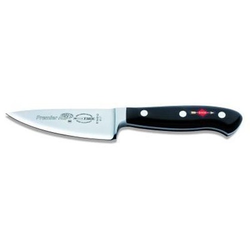 F Dick Premier Plus Chefs Knife 12 Cm