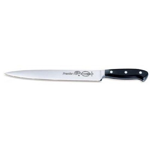 F Dick Premier Plus Carving Knife 18 Cm