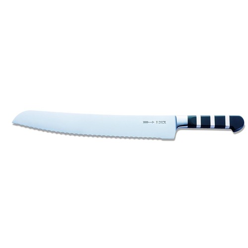 F Dick 1905 Pastry Knife 32 Cm 8193932