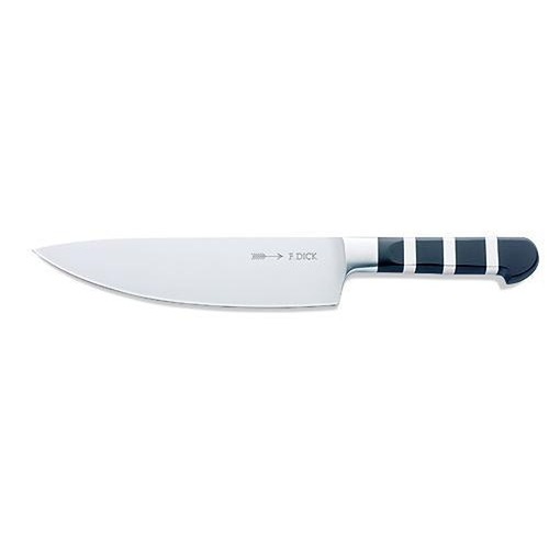 F Dick 1905 Chefs Knife 21 Cm 8194721