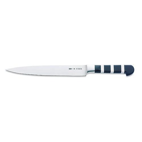 F Dick 1905 Carving Knife 21 Cm 8195621