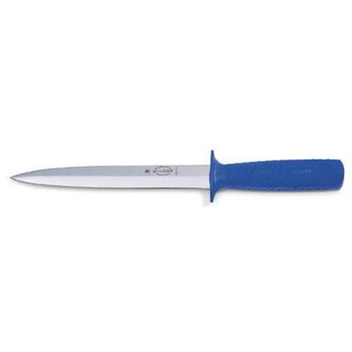 F Dick Double Edge Pig Sticking Knife 21 Cm 8235721