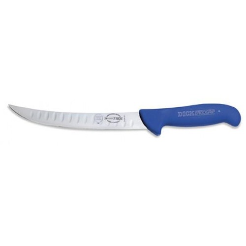 Tramontina Butcher Knife Profissional Series 12 inch (24611/082