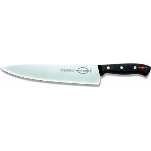 F Dick Superior Chefs Knife 26 Cm