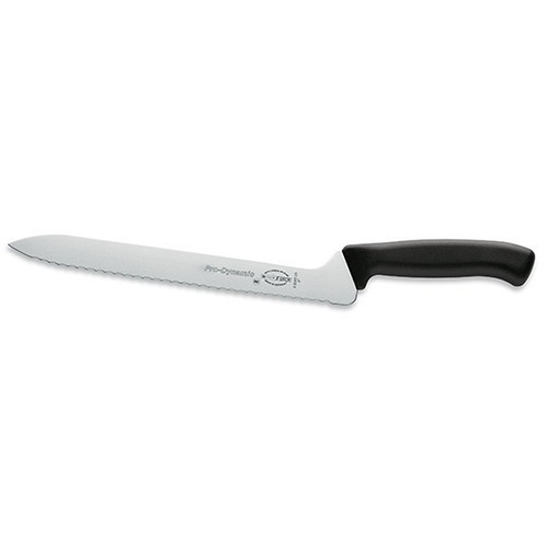 F Dick Pro Dynamic Offset Bread Knife 23 Cm 8505523