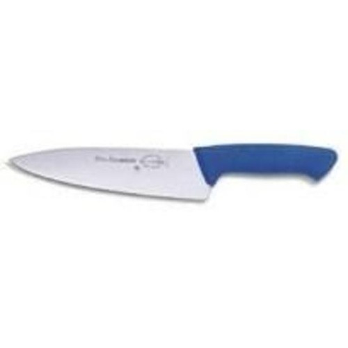 F Dick Pro Dynamic Chefs Knife 21 Cm Blue 854472112