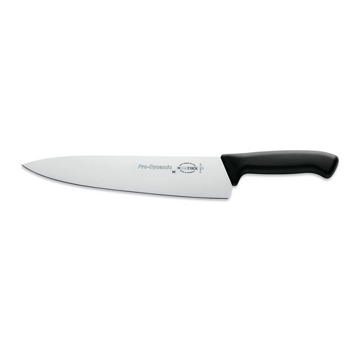 F Dick Pro Dynamic Chefs Knife 26 Cm 8544726