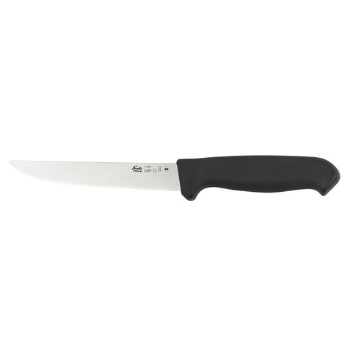 FROSTS MORA 7153UG  128-6137 Boning Knife Wide Stiff 6" 153mm 
