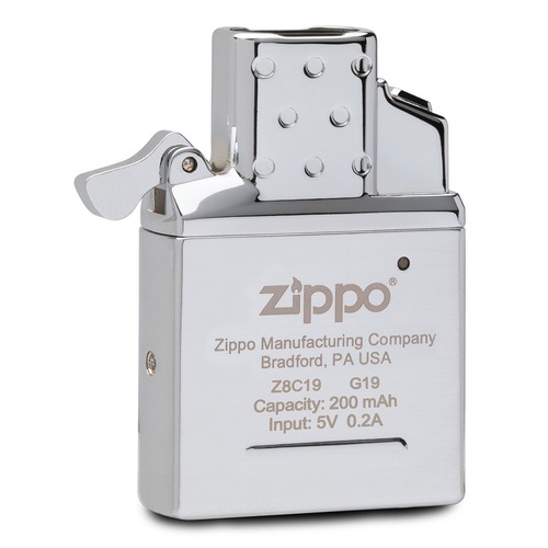 Zippo Arc Lighter Insert Single