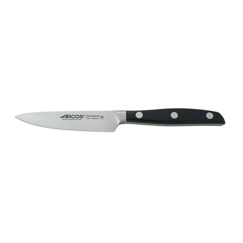 Arcos Manhattan 10 Cm Paring Knife