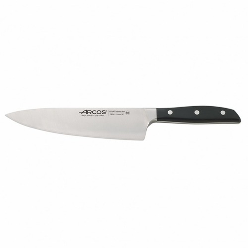 ARCOS Manhattan 21 CM Chefs Knife